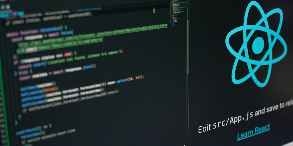 Why We Choose Next.js for Every SaaS Product
