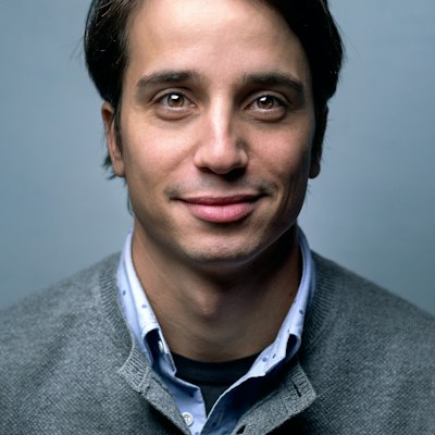 Jordan Lee